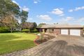 Property photo of 186 Wheatsheaf Road Morphett Vale SA 5162