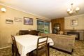 Property photo of 55 Humber Road Croydon North VIC 3136