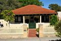 Property photo of 19 Shepherd Street Beaconsfield WA 6162