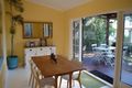 Property photo of 19 Shepherd Street Beaconsfield WA 6162
