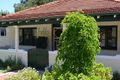 Property photo of 19 Shepherd Street Beaconsfield WA 6162