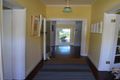 Property photo of 19 Shepherd Street Beaconsfield WA 6162