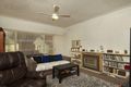 Property photo of 84 Tichborne Crescent Kooringal NSW 2650