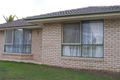 Property photo of 2 Glasgow Boulevard Brassall QLD 4305