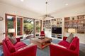 Property photo of 23 William Street Brighton VIC 3186