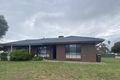 Property photo of 9 Baxter Road Seaford SA 5169