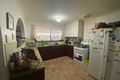 Property photo of 9 Baxter Road Seaford SA 5169