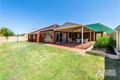 Property photo of 5 Edmonton Road Canning Vale WA 6155