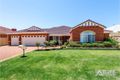 Property photo of 5 Edmonton Road Canning Vale WA 6155