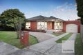 Property photo of 49 Kenny Street Westmeadows VIC 3049