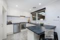 Property photo of 49 Kenny Street Westmeadows VIC 3049