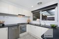 Property photo of 49 Kenny Street Westmeadows VIC 3049