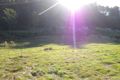 Property photo of 130 Dial Road Penguin TAS 7316