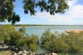 Property photo of 8 Graham Crescent Eimeo QLD 4740