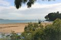 Property photo of 8 Graham Crescent Eimeo QLD 4740