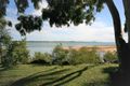 Property photo of 8 Graham Crescent Eimeo QLD 4740