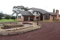 Property photo of 15 Brownes Road Anakie VIC 3213