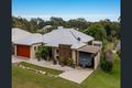 Property photo of 5 Lyndhurst Place Thornlands QLD 4164