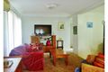 Property photo of 17/270 Hastings River Drive Port Macquarie NSW 2444
