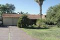 Property photo of 22 Bernedale Way Duncraig WA 6023