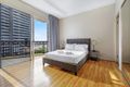 Property photo of 2066/23 Ferny Avenue Surfers Paradise QLD 4217