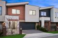 Property photo of 4 Verde Lane Keysborough VIC 3173