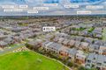 Property photo of 4 Verde Lane Keysborough VIC 3173