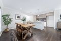Property photo of 4 Verde Lane Keysborough VIC 3173