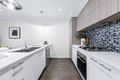 Property photo of 4 Verde Lane Keysborough VIC 3173