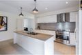Property photo of 30 Westlock Road Mickleham VIC 3064