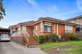 Property photo of 103 Camp Road Broadmeadows VIC 3047