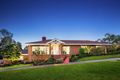 Property photo of 1 Tangermere Place Lilydale VIC 3140