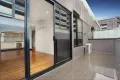 Property photo of 207/18 Hull Street Richmond VIC 3121
