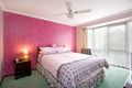Property photo of 6 Leonis Court Moe VIC 3825