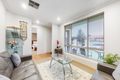 Property photo of 5 Wallcliffe Gate Carramar WA 6031