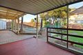 Property photo of 56 Chapel Lane Baulkham Hills NSW 2153