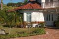 Property photo of 76 Riley Road Kardinya WA 6163