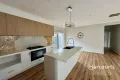 Property photo of 3 Ludeman Drive Wollert VIC 3750