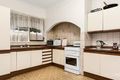 Property photo of 54 Anzac Crescent Williamstown VIC 3016