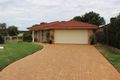Property photo of 8 Gasnier Place Dubbo NSW 2830
