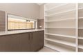 Property photo of 121 Wanda Road Upper Mount Gravatt QLD 4122
