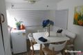 Property photo of 49/491 River Street West Ballina NSW 2478