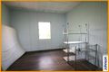 Property photo of 227 Warwick Road Churchill QLD 4305