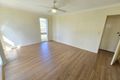 Property photo of 193 Metella Road Toongabbie NSW 2146