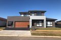 Property photo of 72 Antwerp Avenue Edmondson Park NSW 2174