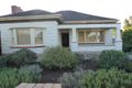 Property photo of 17 Fussell Place Alberton SA 5014