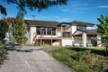 Property photo of 22A Greenslopes Drive Mooroolbark VIC 3138