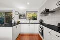 Property photo of 22A Greenslopes Drive Mooroolbark VIC 3138