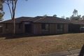 Property photo of 16 Dandenong Street Forest Lake QLD 4078