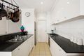 Property photo of 2A Quat Quatta Avenue Ripponlea VIC 3185